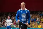 Deset golov razlike v Ribnici: Slovenj Gradec tri točke za vodilnim